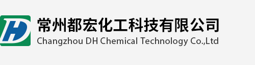 遠東雙誠風機（江蘇）有限公司